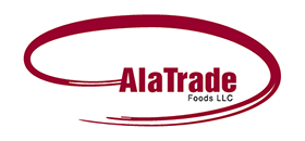 AlaTrade Foods